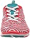 Nike Women's Free 5.0 Tr Fit 4 Print