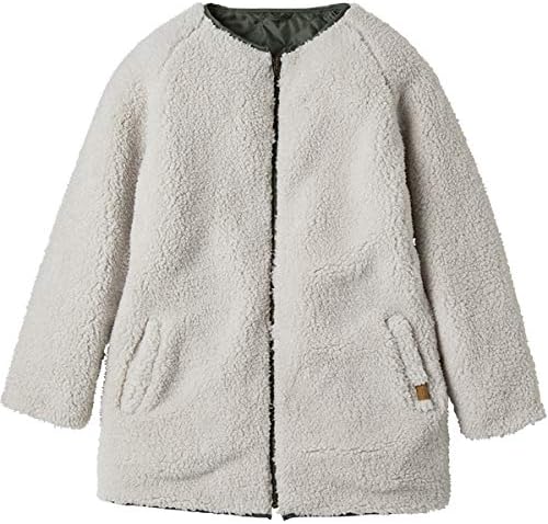 Amazon Roxy ロキシー コート ボア アウター リバーシブル レディース 19年秋冬モデル Meringue Coat 品番 Rjk1940 Nat Mサイズ コート ジャケット 通販