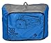 Eagle Creek 90 L, Blue/Grey