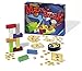 Ravensburger Make 'N' Break - Family Game