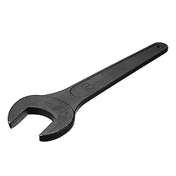 HARFINGTON Single Open Ended Spanner