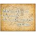 J. R. R. Tolkien - Still Round the Corner There May Wait - 11x14 Unframed Art Print - Great Gift for The Hobbit Fans