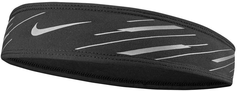nike flash headband