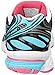 Saucony Women's Hurricane 16-W