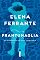 Livro Frantumaglia