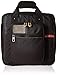 Roland Black Series Carry Bag for Three Boutique Modules (CB-BRB3)