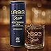 Pepsi Cola 1893, Black Currant Cola, Certified Fair Trade Sugar, Real Kola Nut Extrapack, 12 fl oz. cans (12 Pack)