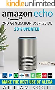 how to use amazon dot