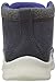OshKosh B'Gosh Kids' Cube Boy's Athleisure Sneaker