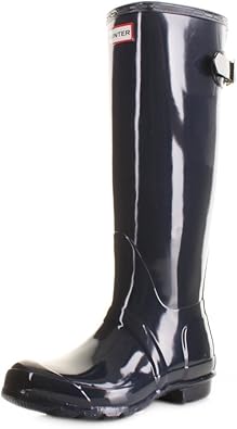 womens hunter winter boots