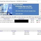 カスタマー画像