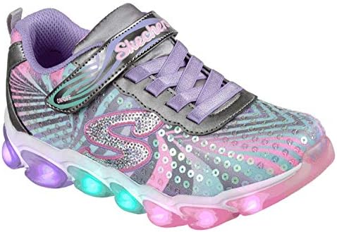 skechers jelly shoes