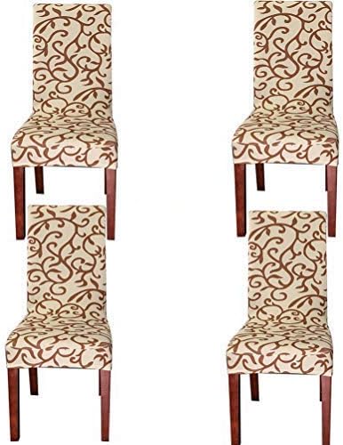 chair cover on amazon
