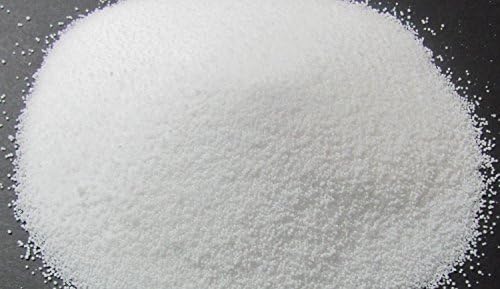 Sodium Hydroxide, 100g, Pack of 12, FCC/USP, Caustic Soda, Lye