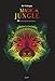 Cartes à gratter Magic Jungle (Art thérapie) (French Edition) by 