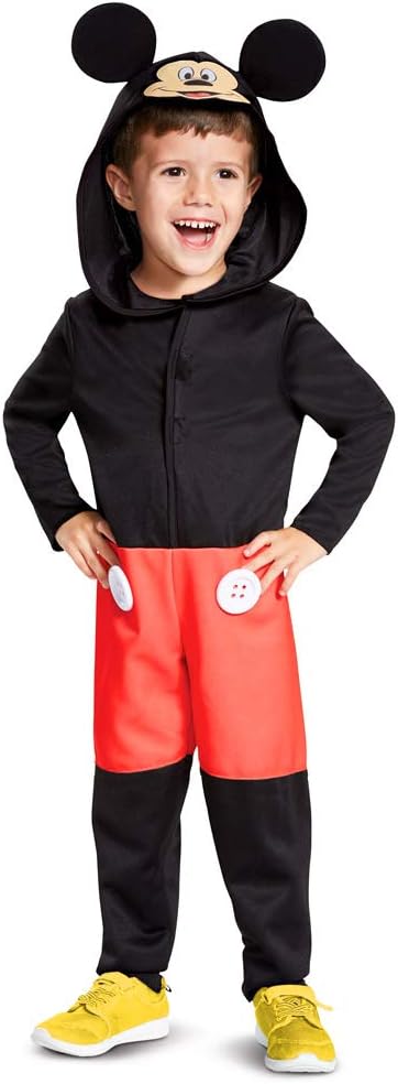 Amazon ディズニー ミッキーマウス コスチューム ドレス ハロウィン キッズ 子供 男の子 仮装 コスプレ タキシード 2t 2歳 ミッキーマウス フード 並行輸入品 キッズコスチューム おもちゃ Amazon ディズニー ミッキーマウス コスチューム ドレス ハロウィン キッズ 子供 男の子 仮装 コスプレ タキシード 2t 2歳 ミッキーマウス フード 並行輸入品 キッズコスチューム おもちゃ