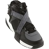 Nike Men's Air Raid Basketball Shoe