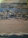 Newport Beach 75: 1906-1981, a diamond jubilee history