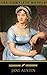 Jane Austen: The Complete Novels (Golden Deer Classics)