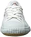 TMAS Feiyue Martial Arts Shoes