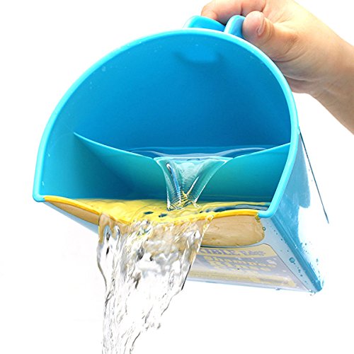 unique product collection from amazon related to Home & Kitchen collection of amazon items that are Kids' Bathroom Accessories, under $25