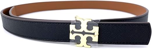 tory burch belt amazon
