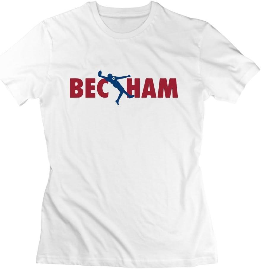 new york giants t shirt amazon