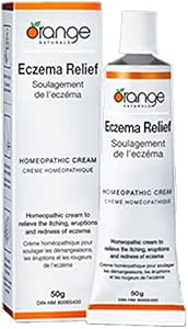kj naturals eczema cream