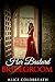 Her Bastard Bridegroom: A Medieval Romance