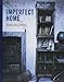 Imperfect Home by Mark Bailey, Sally Bailey