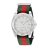 Montre Hommes Gucci YA136207