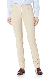 uniform jeggings juniors