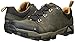 Ahnu Men's Coburn Low Waterproof Hiking Shoe