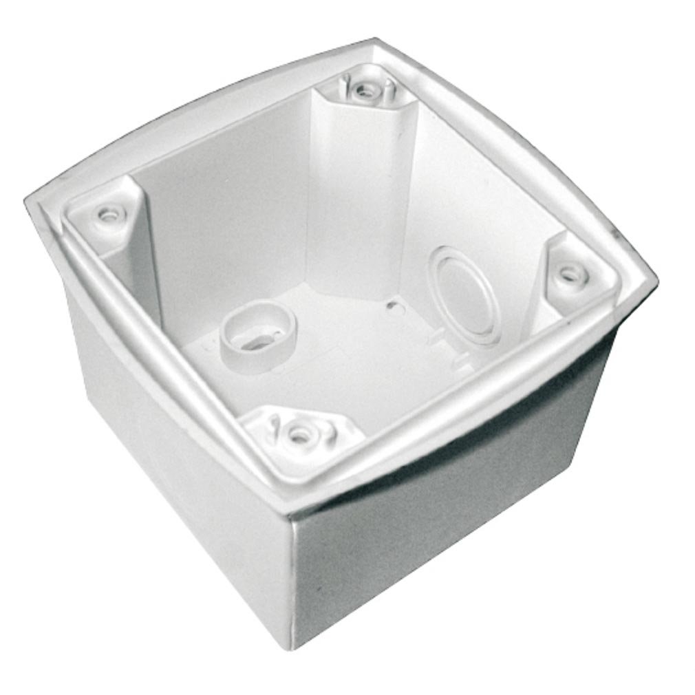 Timeguard 907.0.513 Surface Mtg Box