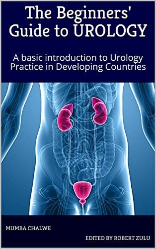 Amazon.com: Glenn's Urologic Surgery eBook : Graham, Sam D., Keane