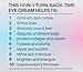 bliss The Youth As We Know It Anti-Aging Eye Cream, 0.5 fl. oz.