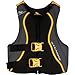 Stearns Kids Hydroprene Life Vest, USCG Approved Type III Life Vest for Kids Weighing 50-90lbs, Great for Pool, Beach, Boat, & More