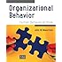 Organizational Behavior: Human Behavior at Work