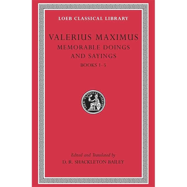 Amazon.com: Attic Nights, Volume I: Books 1–5: 9780674992153