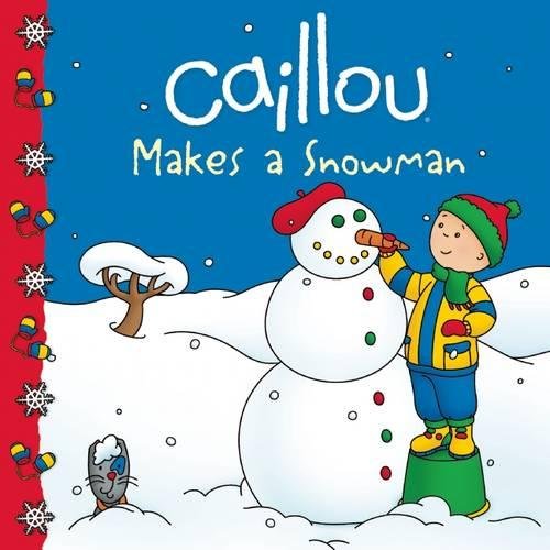 Making a snowman перевод. Snowman family activity. Make a snowman. Making a snowman перевод. Фрости зе сноумен.