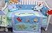 SoHo Dolphins Baby Crib Nursery Bedding Set 13 pcs included Diaper Bag with Changing Pad & Bottle Case