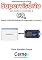 Livro Desenvolvendo em VC# um Supervisório para monitorar concentração de CO2 Usando o ESP8266 (NodeMCU) programado no Arduino