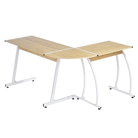 Mueble escritorio impresora | Las mejores impresoras del mercado