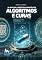 Livro Algoritmos e Curas: IA Aplicada a Indústria Farmacêutica
