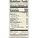 Muir Glen Organic Tomato Paste, 6 oz.