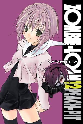 Amazon.com: CAT'S AI T01 (PAN.SEINEN): 9782809431964: Sakura
