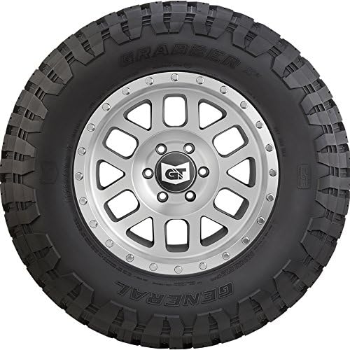 Top 10 Best Mud Tires You Should Buy In 2020 Review