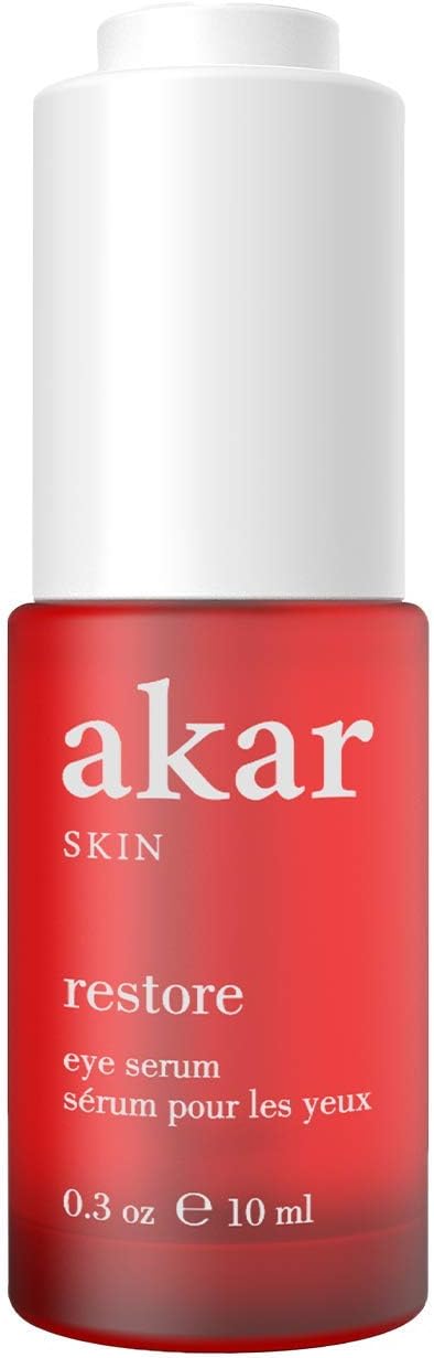 akar eye serum