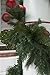 VELCRO Brand - Holiday Garland Ties - 30' x 1/2