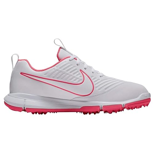 nike golf shoes womens sale